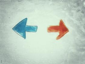 第28届欧洲神经精神药理学会（ECNP）年会