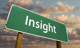 第28届欧洲神经精神药理学会（ECNP）年会