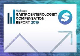 2015年消化道疾病周（DDW）