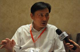 北京大学心血管转化医学论坛2013会议