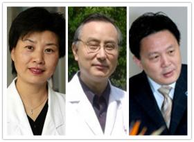 2015北大糖尿病论坛——糖尿病并发症与伴发症的中国证据