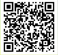 1447637052440516.png 图片1.png