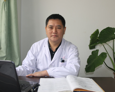 1447758771561146.png Untitled7.png