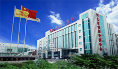 1447759196414575.png Untitled8.png