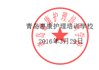 1459328691357912.png 00001.png