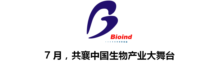 1464257318812219.png 001.png