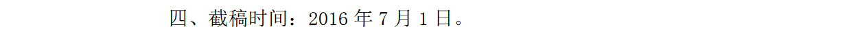 000.png