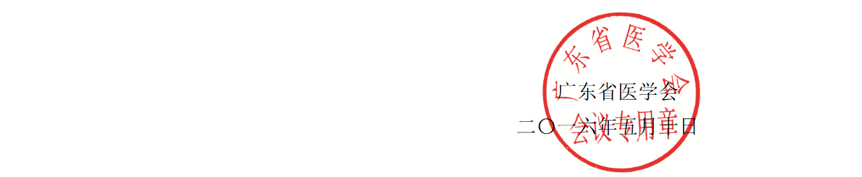 000.png