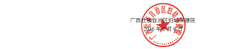 001.png