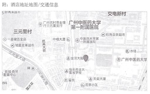 1467613603796055.jpg 3bf2b909-32de-41cd-bbc0-de1f368e6271.jpg