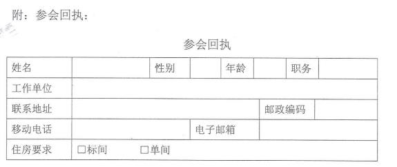 1467613627116861.jpg 4e02f472-e95e-4746-96ae-a96988c27827.jpg