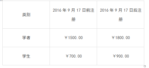 1469089266207017.png 11.png