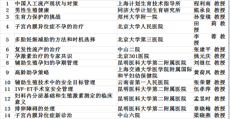 huiyi.png