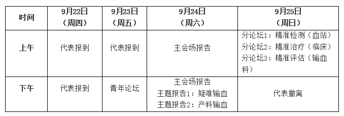 1470726609491729.png blob.png