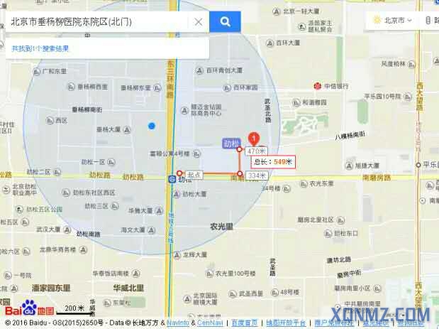 1470822549172566.jpg 122724o5pwcgkwlo5ozkdo.jpg