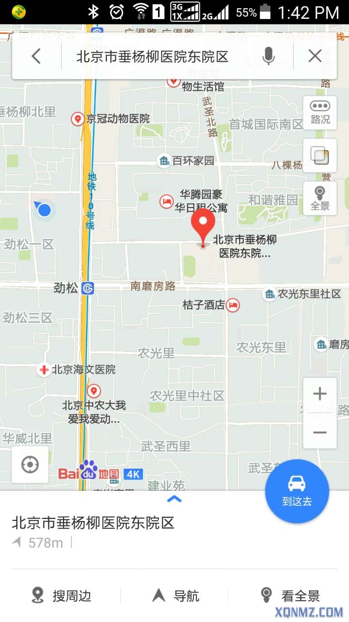 1470822872476749.jpg 122730uoppliizl7d9pgqp.jpg