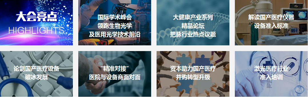 1471327467499662.png 图片1.png