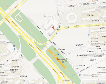 e79b06e3-a134-4cd7-ad59-dc182dc0664f.png