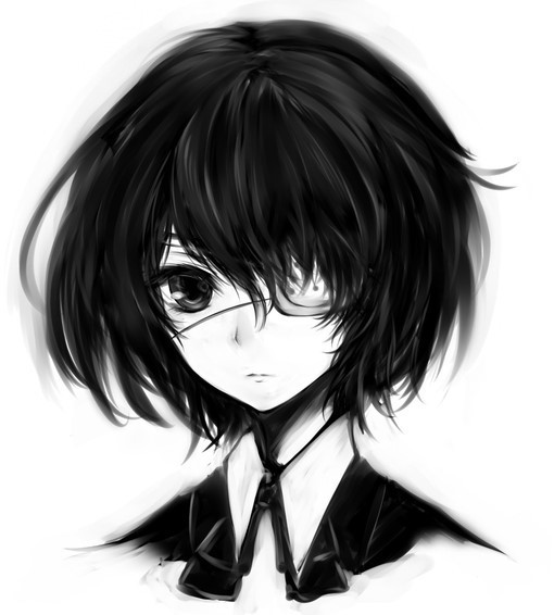 xx_img_sc.jpg