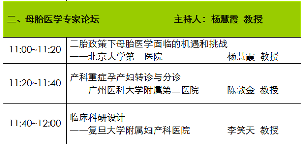 a6974ff7-a1ab-40e1-8e6f-983d40f712db.png