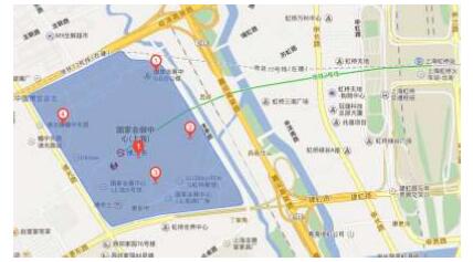 QQ图片20160909162230.jpg