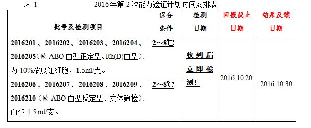 biao.jpg