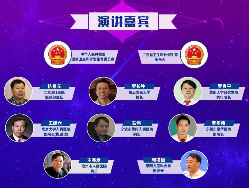 嘉宾图片(网页端 ).jpg