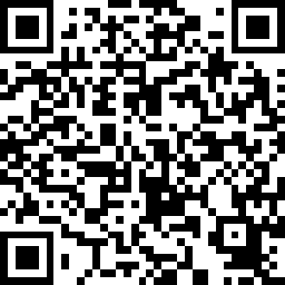 1479109816433523.png jJMte1ET.png