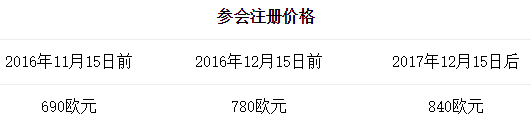 1482977051842823.png blob.png