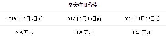 1482978481747101.png blob.png