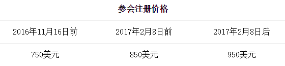 1482981318405675.png blob.png