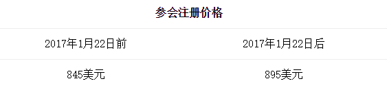 1482981645910324.png blob.png