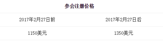 1482985273933633.png blob.png