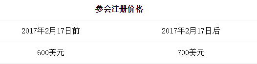 1482991153622567.png blob.png