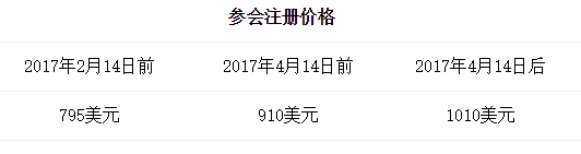 1482993929647709.png blob.png