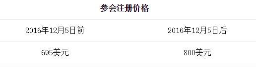 1482994205151820.png blob.png