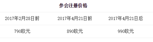 1482994573445362.png blob.png