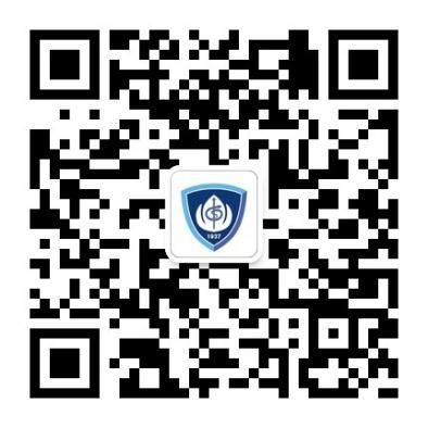 1484101435310630.jpg 1484101435310630.jpg