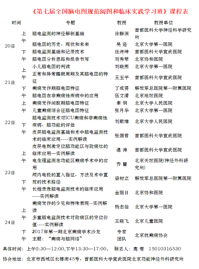 1486373350845152.png blob.png