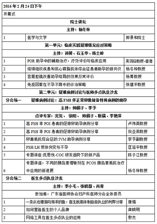 1487138150396037.png blob.png