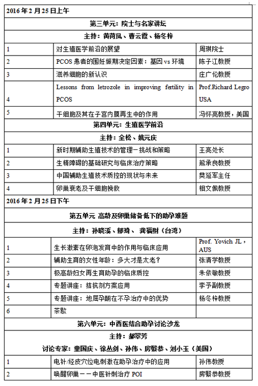 1487138164449597.png blob.png