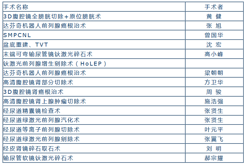 1488506602608465.png 1488506602608465.png