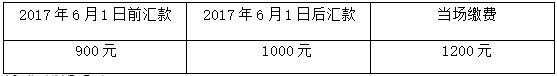 456.jpg
