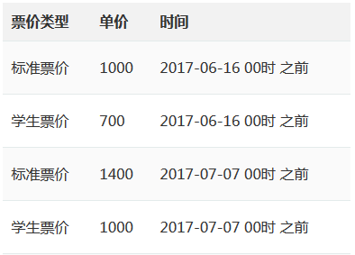 1490669725943359.png QQ截图20170328104049.png