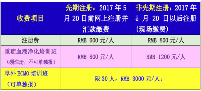 1491468195332146.png blob.png