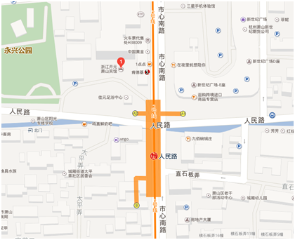 1491893851829184.png QQ图片20170411143117.png