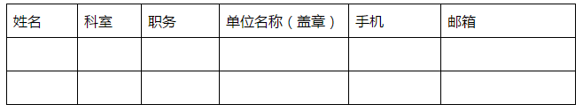 1492658117460062.png blob.png