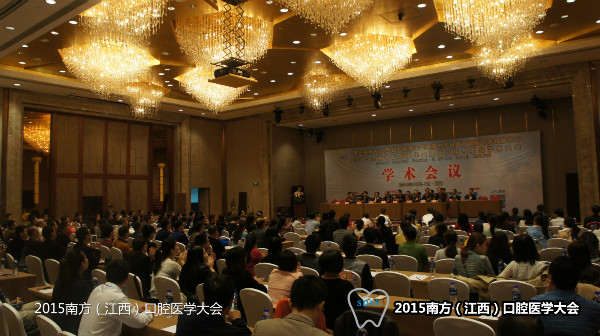 水印6 - 副本_看图王_meitu_1.jpg