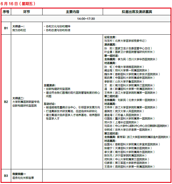 1494825693822585.png blob.png