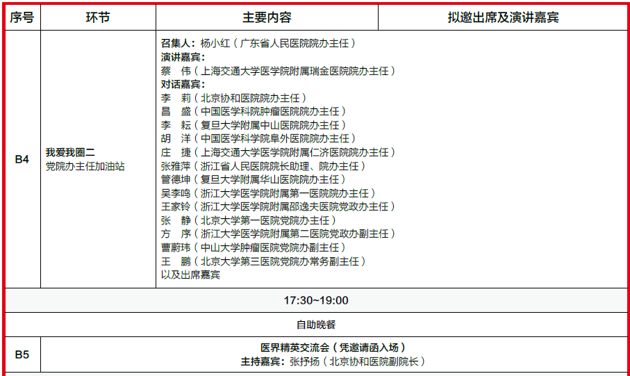 1494825818822197.png blob.png